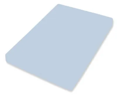 Zdjęcie produktu dla Bassetti Boxspring UNI T7/052 AQUA 180x200 200x220  *9302279