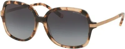 Zdjęcie produktu dla Michael Kors Mod. Adrianna Ii Mk 2024