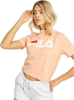 Produktbild von Fila Tshirts 681267A030, Größe: 173
