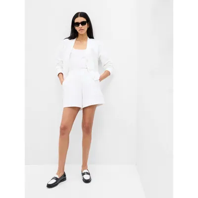Produktbild von GAP Shorts mit elastischem Bund 616631-00__XXL