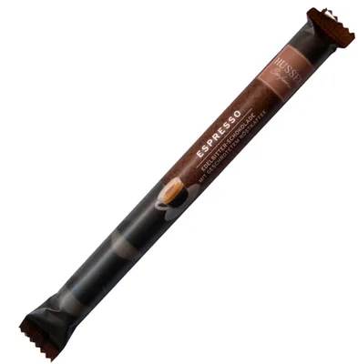 Produktbild von Hussel Stick Espresso, 40g