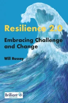 Immagine prodotto di Resilience 2.0