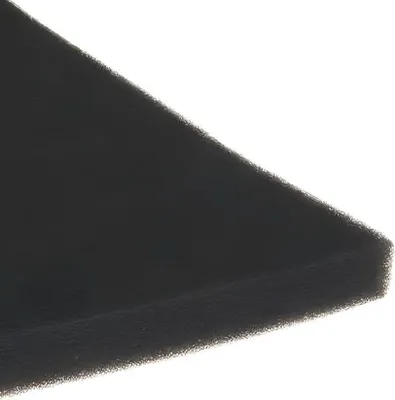 Produktbild von 101_Octane Luftfilterschaum universal 250x250mm