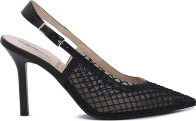 Image de Chaussures Nero Giardini 615432100