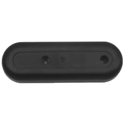 Zdjęcie produktu dla Uchwyt na przednie tylne skrzydło Xiaomi M365 Pro z 4 odblaskami