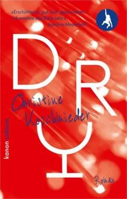 Image de Dry