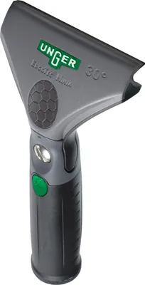 Zdjęcie produktu dla ErgoTec® NINJA GRIP Dostępne z nachyleniem głowicy 30° lub 40°