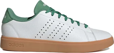 Produktbild von Adidas Sneakers IG9172 in White color size 43 1/3