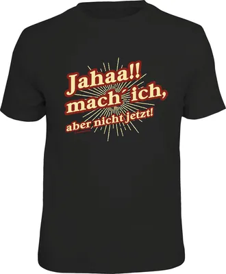 Immagine prodotto di Divertimento - Tessili - Yahaa!!!