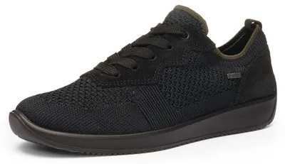 Produktbild von Sneaker Lissabon 41,5