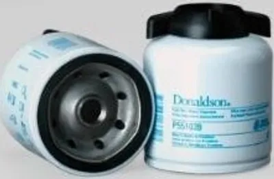 Zdjęcie produktu dla Filtr paliwa DONALDSON P551039