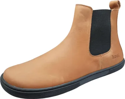 Produktbild von KOEL Klassische Stiefeletten fila hydro Damen 31373037313836 Braun 37 EU