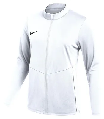 Productafbeelding van NIKE Dri-FIT Parka