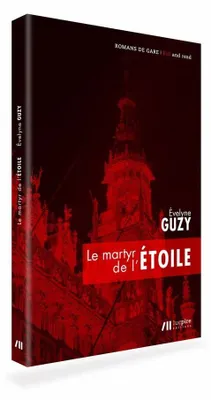 Image de Martyr de l'Etoile