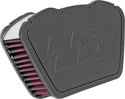 Image de Filtre à air K + N
