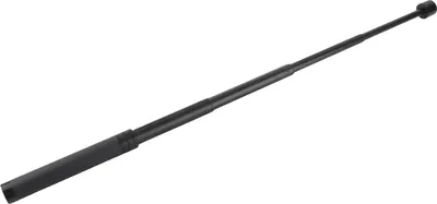 Zdjęcie produktu dla Wytrzymały przedłużacz, monopod przedłużający, ochrona przed rdzą dla Feiyu Zhiyun