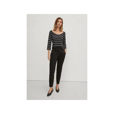 Produktbild von Comma Hosen & Shorts