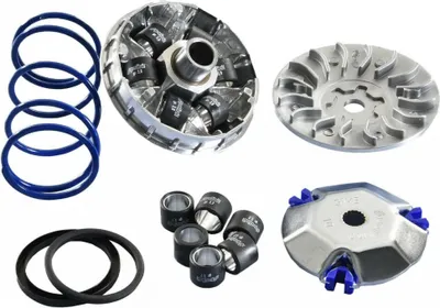Produktbild von POLINI HI-SPEED Evolution Variator Durchmesser 13 Yamaha/Mbk