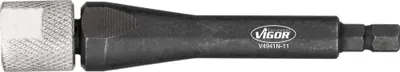 Produktbild von VIGOR Halter für Reinigungsbürste V4941N-11 90 mm