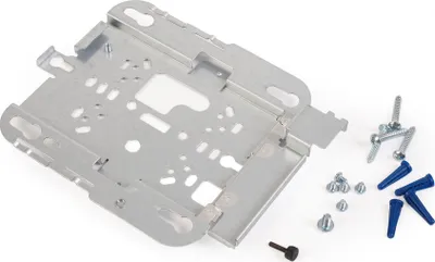 Obrázok produktu pre Cisco Classic AIR-AP-BRACKET-2= Cisco AIR-AP-BRACKET-2 Universal Mounting Bracket