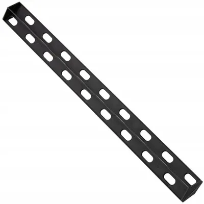 Obrázok produktu pre BOLL odmerná nádoba na miešanie farieb, kód 0030099, 30 cm, materiál Duroplast