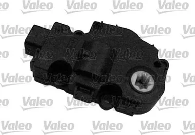 Produktbild von Valeo Stellelement, Mischklappe  509784