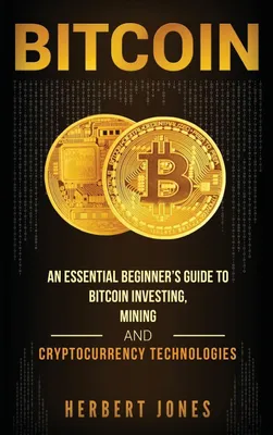 Produktbild von Bitcoin