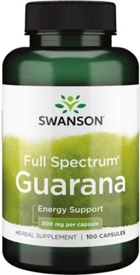 Imagen del producto de Swanson Suplementos dietéticos 3234, BI7044
