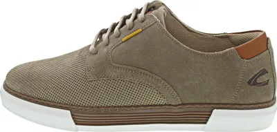 Image de Camel Active Bayland 24233950C24 (41/taupe)