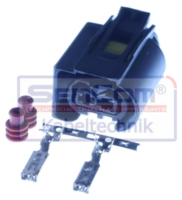 Image de Adaptateur pour remorque de voiture SenCom CS-20412