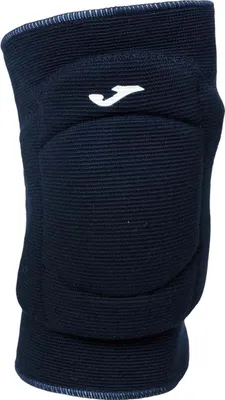 Image de Sac Joma 400175.331 pour Unisex