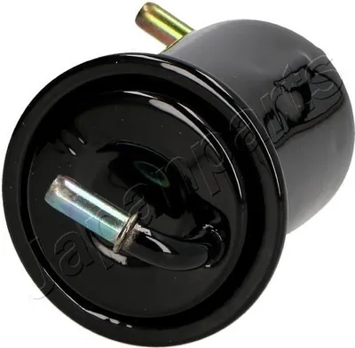 Image de Filtre à carburant Japanparts FC-K05S