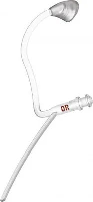 Zdjęcie produktu dla Phonak Slim Tube 4.0 R-2