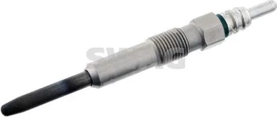 Produktbild von SWAG 33 10 3381 Diesel Glühkerze für VW Golf IV Schrägheck (1J1)