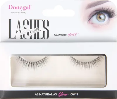 Obrázok produktu pre umelých rias DONEGAL online (4437)