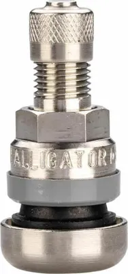 Immagine prodotto di Valvola pneumatico JMP Metall 31MS ASC HT