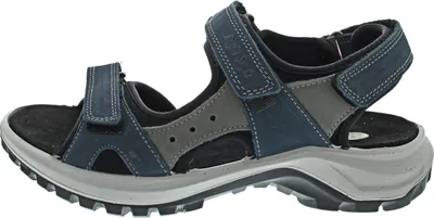 Produktbild von Dr. Stark 758910-30459/018 (38/azzurro-grigio)