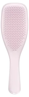 Image de Démêlant ultime pour cheveux, gamme Pink Frost