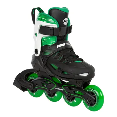 Produktbild von Powerslide Inline Skates Phuzion Universe 4W 2022, 940690