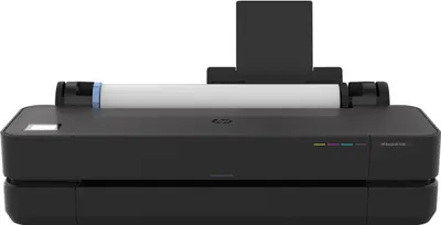 Immagine prodotto di HP Designjet Stampante T250 24" edizione 2025