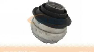 Produktbild von Vaico Lagerung, Motor  V30-7390