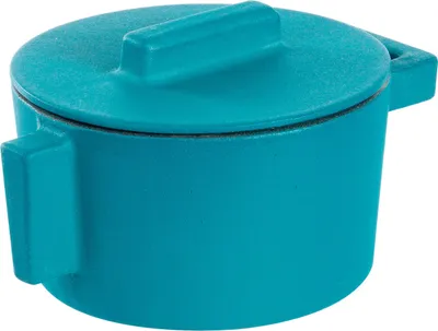 Zdjęcie produktu dla Sambonet S0103-S00492-S1892