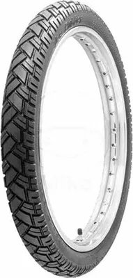 Immagine prodotto di Pneumatico anteriore VEE RUBBER VRM094 3.00-12 43J TT