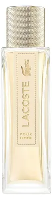 Zdjęcie produktu dla Lacoste Pour Femme Woda perfumowana, 50 ml