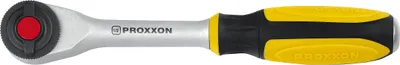 Image de Proxxon 23 084 clé à douille 1 pc