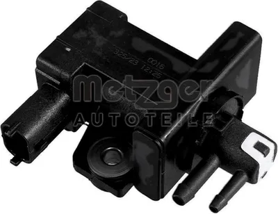 Obrázok produktu pre METZGER Tlakový prevodník Turbodúchadlo Magnetický ventil pre OPEL INSIGNIA Caravan 08920045