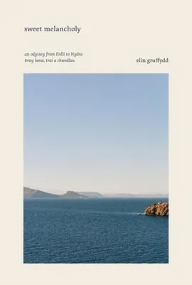 Produktbild von Sweet Melancholy