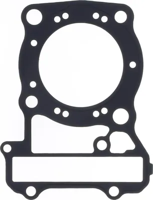 Immagine prodotto di Guarnizione testa cilindro originale Athena per Honda XL 600 Transalp 89-99
