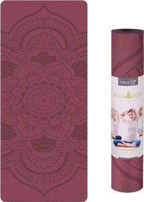 Zdjęcie produktu dla Pusty produkt