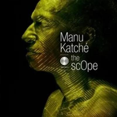 Produktbild von The Scope